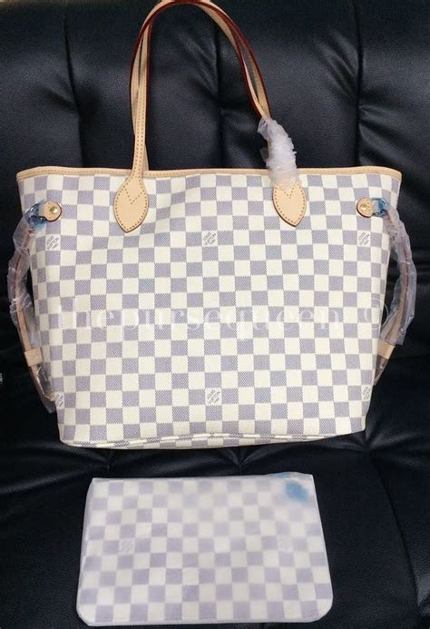 louis vuitton réplica perfeita|louis vuitton neverfull dupe.